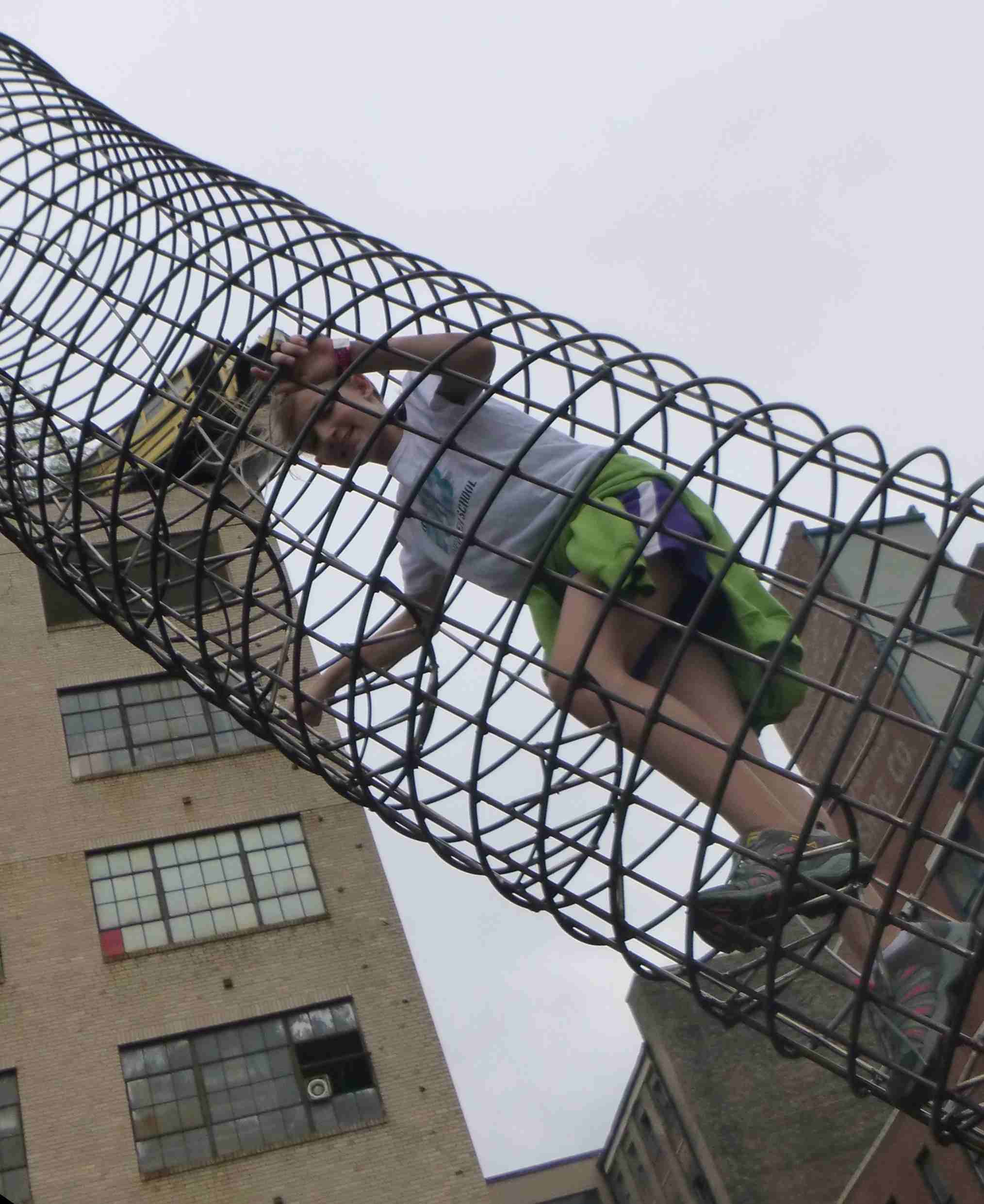 2014-09-01 City Museum Cate.jpg